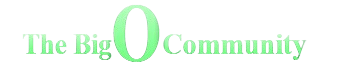 thebigocommunity