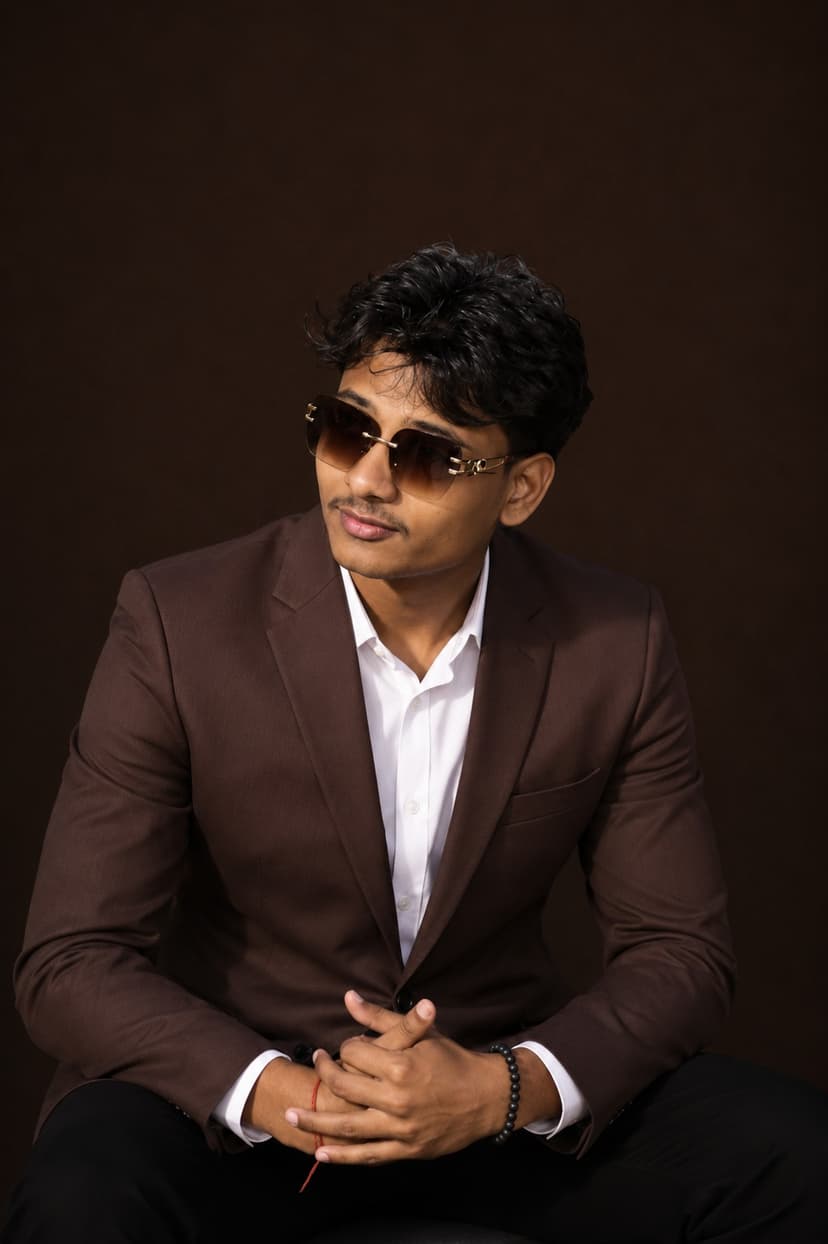 Kunal